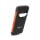 myPhone HAMMER LUMEN LTE - 1609019 - zdjęcie 5